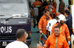 Malaysia school fire kills 24 children and teachers